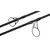 Вудилище коропове Brain Apex 26 Carp 3.90m 3.5lbs 3sec., фото , изображение 4